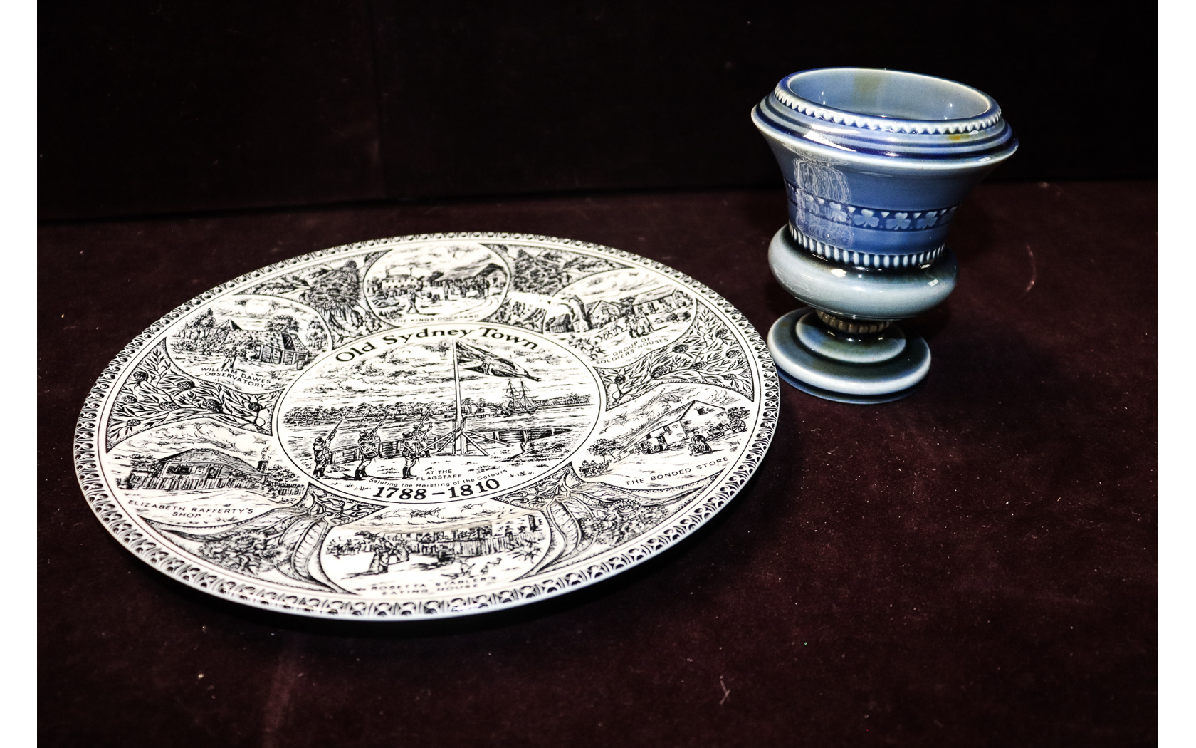 Lot 1092 - Image 2